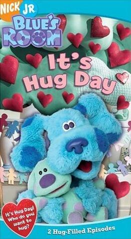 File:It's Hug Day VHS.jpg