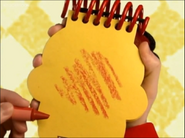 the boat float blue's clues wiki fandom powered by wikia