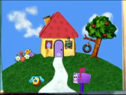 File:Blue'sCluesOpening2.png