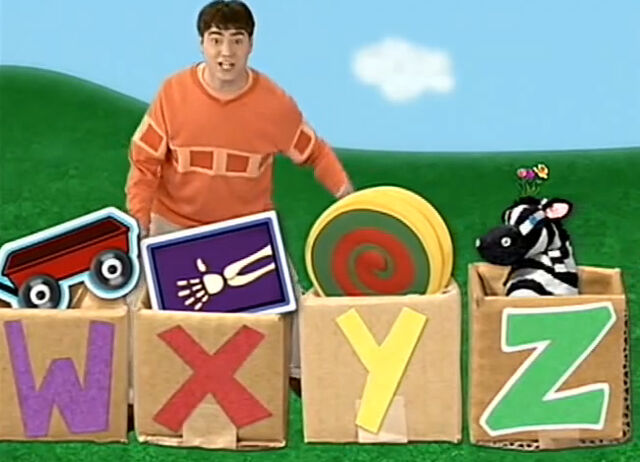 File:The Alphabet Train 092.jpg