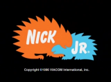 File:160px-NickJrPorcupines.png