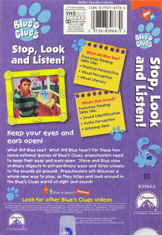 File:StopLookListenBackCover.jpg
