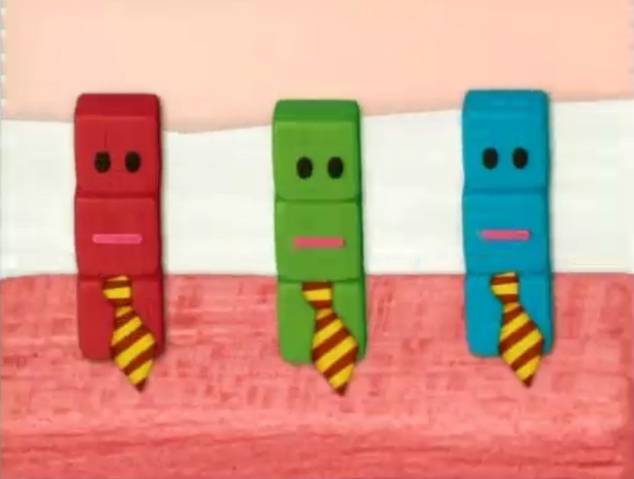 File:TowerofBlocks.png