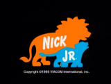 File:160px-NickJrLions.png