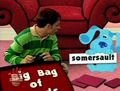 Thumbnail for version as of 01:03, November 23, 2010