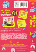 AllKindsofSignsBackCover-0