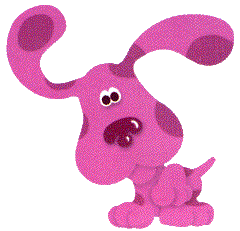 Magenta Dog Names Magenta Dog Names