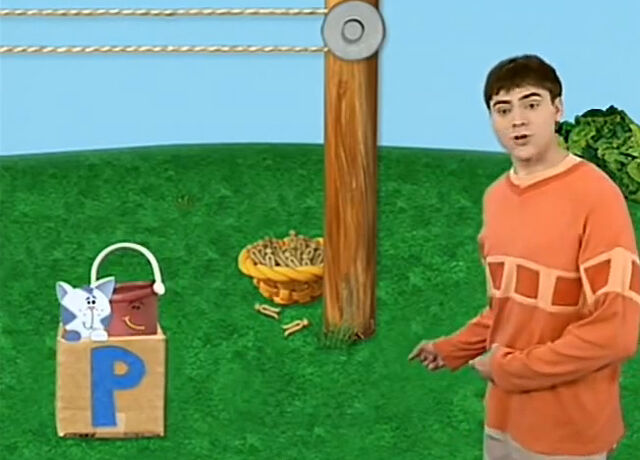 File:The Alphabet Train 044.jpg