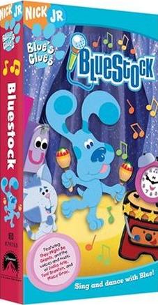 File:BluestockVHS.jpg