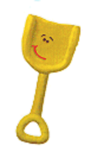 File:Shovel.gif
