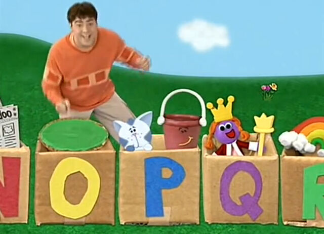 File:The Alphabet Train 089.jpg