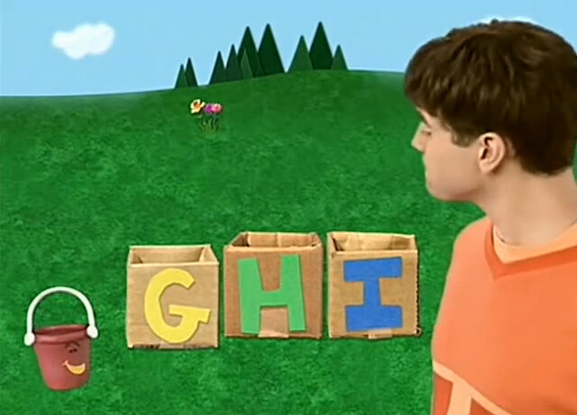 File:The Alphabet Train 027.jpg
