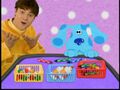 Thumbnail for version as of 22:35, November 29, 2010