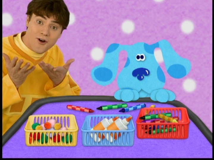 File:Surprise Guest.jpg