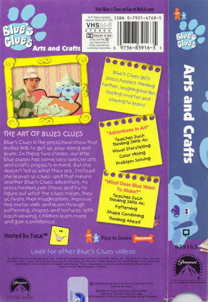 Blues Room Snacktime Playdate Vimeo Blues Room Snacktime Playdate Vimeo