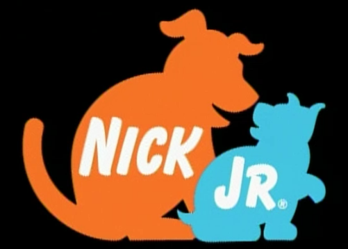 File:Dogs.PNG