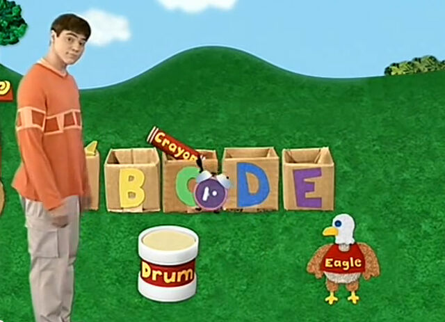 File:The Alphabet Train 017.jpg