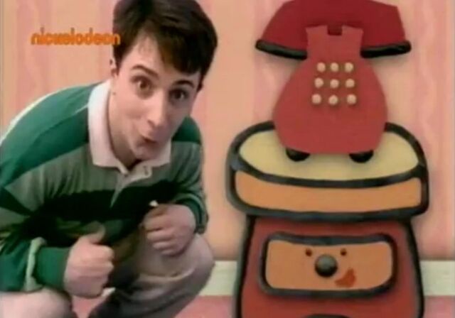 File:Steve Burns......jpg