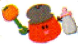 File:Paprika.jpg