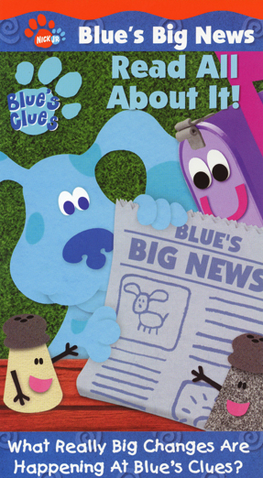 File:Blue'sBigNewsReadAllAboutItVHS.png