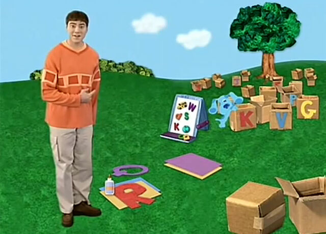 File:The Alphabet Train 023.jpg