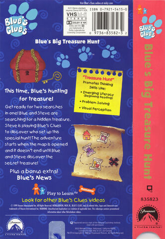 File:BluesBigTreasureHuntBackCover.jpg