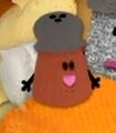 Thumbnail for version as of 00:01, April 18, 2013