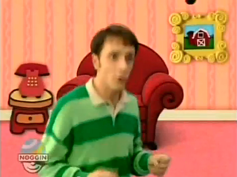File:Steve2.jpg