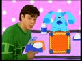 Thumbnail for version as of 01:29, November 24, 2010