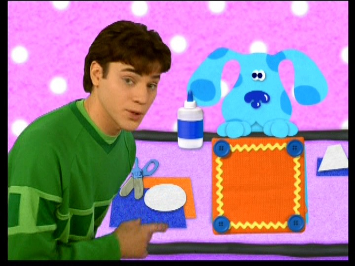 File:TheBigBook.jpg