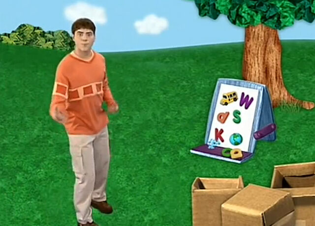 File:The Alphabet Train 054.jpg