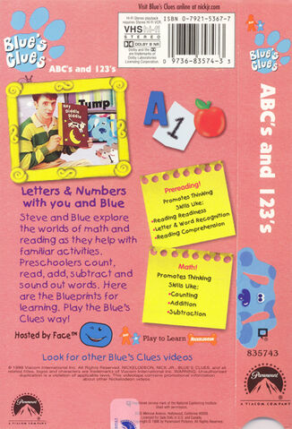 File:ABCs123sBackCover.jpg