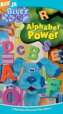 File:Alphabet Power VHS.jpg