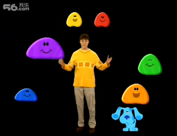 File:Colors Everywhere 061.jpg