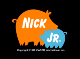 File:160px-NickJrPigs.png