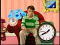Thumbnail for version as of 13:07, November 22, 2010