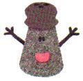 Thumbnail for version as of 16:19, December 4, 2010