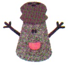 File:ThePepper.jpg
