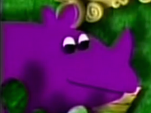 Rhino