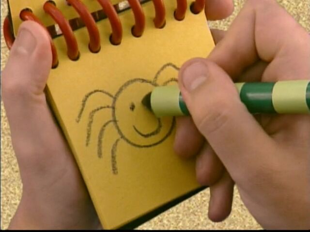 File:Spider.jpg