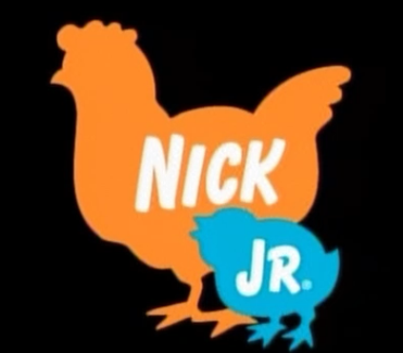 File:Chickens.PNG