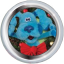 File:Badge-picture-5.png