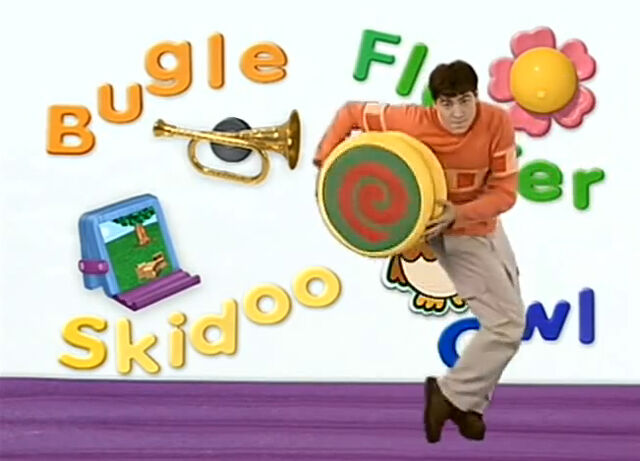 File:The Alphabet Train 071.jpg