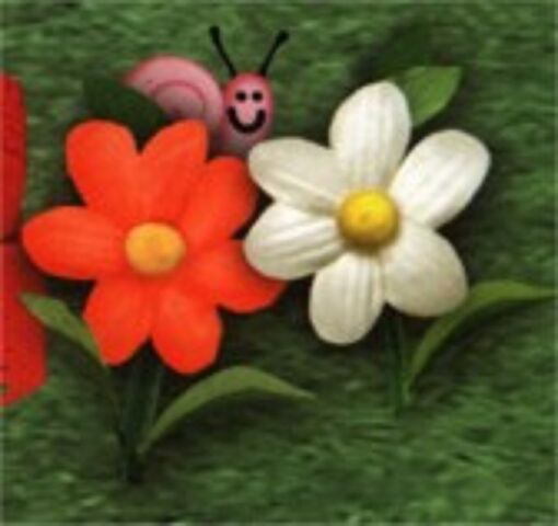 File:Snail.jpg