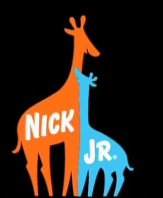 File:Giraffes 2.PNG