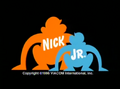 Thumbnail for version as of 07:27, March 5, 2012