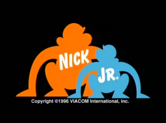 File:553px-NickJrMonkeys.png