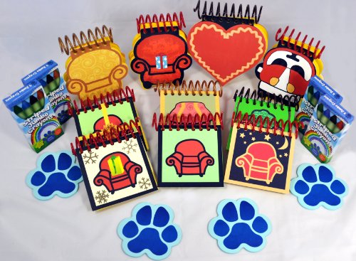 File:Shellys other notebooks.jpg