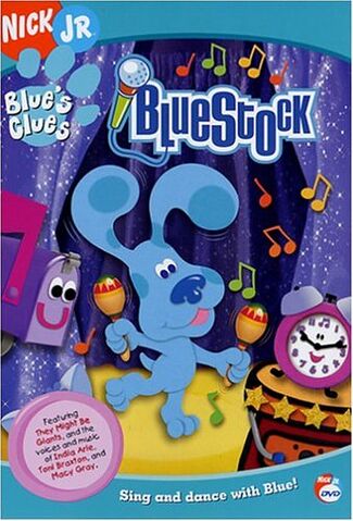 File:BluestockDVD.jpeg