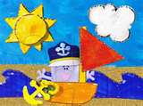 File:Captain SlipSuds.jpg